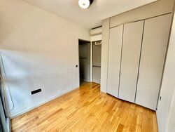 Riversails (D19), Condominium #608409581